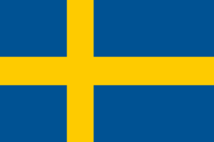 Normativa drones Suecia. ¿Cómo volar un Dron en Estocolmo?
