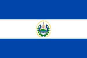 Normativa drones El Salvador. ¿Cómo volar un Dron en San Salvador?