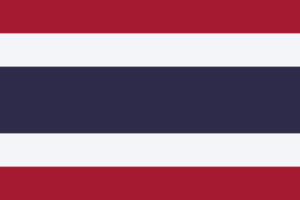 Normativa drones Tailandia. ¿Cómo volar un Dron en Bangkok?