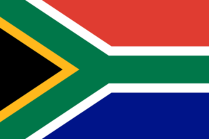 Normativa drones Sudáfrica. ¿Cómo volar un Dron en Pretoria?