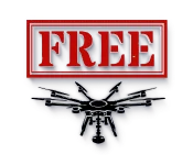 FreeDrone.ORG