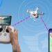Remote ID en drones: qué es, qué obliga y cómo cumplir (2026)