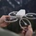 Cómo elegir tu primer dron en 2026: Guía para principiantes