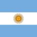 Normativa drones Argentina. ¿Cómo volar un Dron en Buenos Aires?