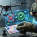 Revalidación del certificado de piloto de drones 2026