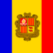 Normativa Drones Andorra