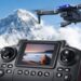 Dron E88 Pro: Review completa del dron barato para empezar 2026