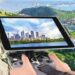 Tablets baratas de AliExpress para drones 2026: top 5 calidad-precio